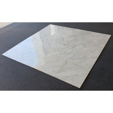 BIANCO CARRARA 